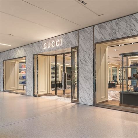 edmonton vande gucci|gucci west edmonton.